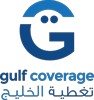 Gulf Coverage Logo