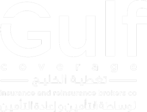 Gulf Coverage Insurance